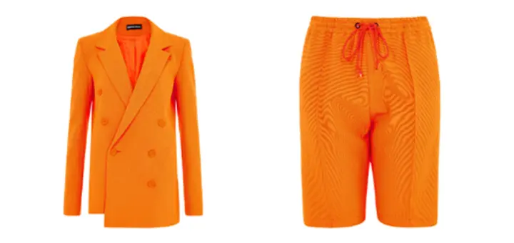 House of Holland r4F