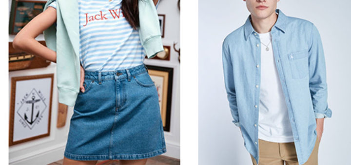 jack wills –   how do you like your denim ?
