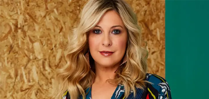 LAURA WOODS nf