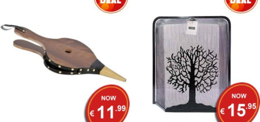 lenehans – fire accessories clearance at lenehans.ie