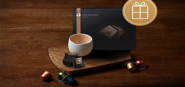 NESpressodq2 fF