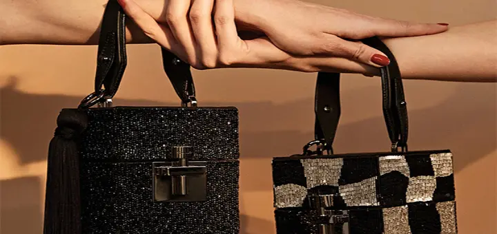 Oscar de la Renta 4tF