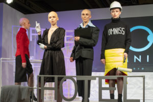 https www theupcoming co uk wp content uploads 2