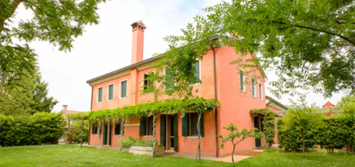 veneto 61fF