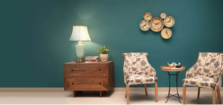 Asian Paints vff90F2