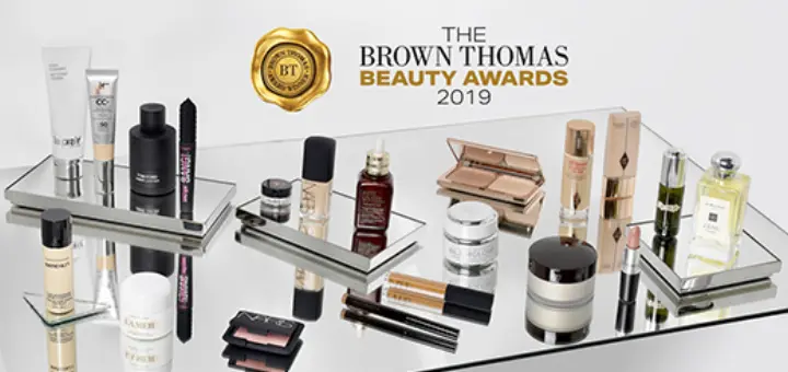Brown Thomas hly70F