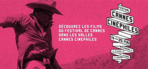 Cannes Cinephiles 2019 la 25e edition appF