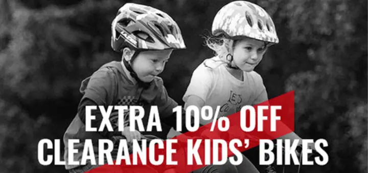 Cycle Surgery Unmissable offers 87F