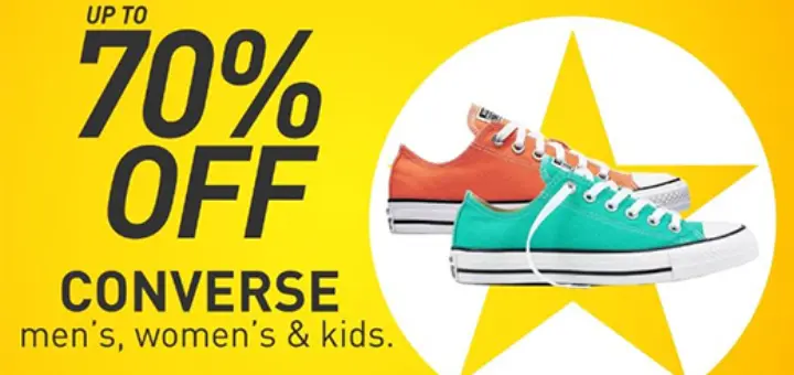 Intersport Elverys 3EEF
