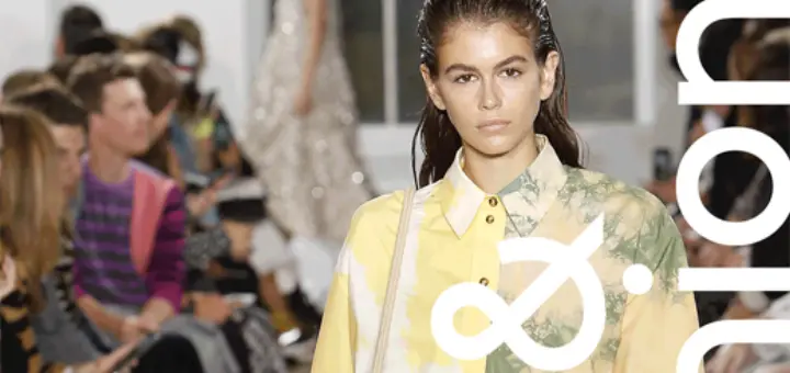 NYFW The Shows 23F