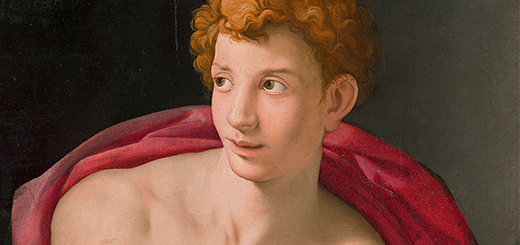 royal academy of arts – uncover hidden stories in the renaissance nude