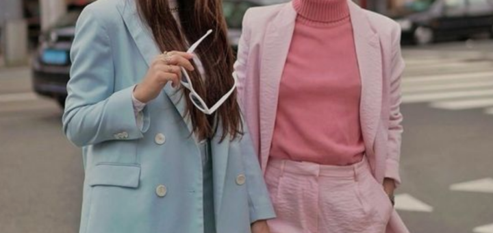 Screen Shot 2019 04 02 at 13.52.28