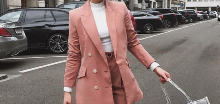 Screen Shot 2019 04 02 at 13.52.59