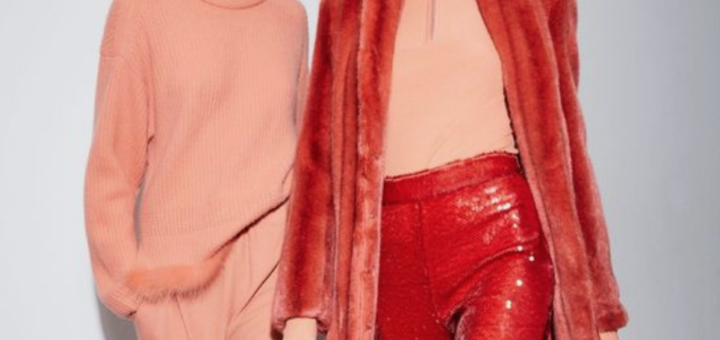 Screen Shot 2019 05 17 at 10.04.36
