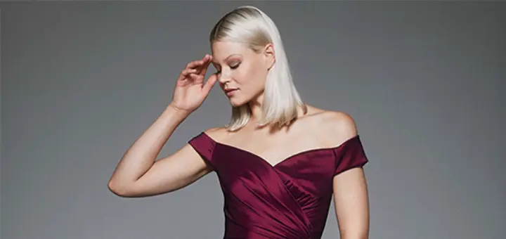 Tadashi Shoji Online 24e32F