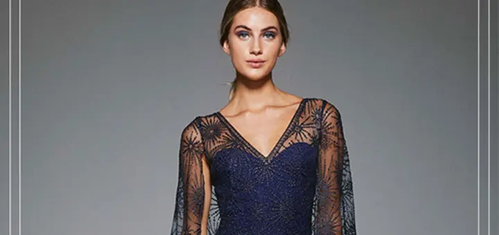 Tadashi Shoji Online 56yF
