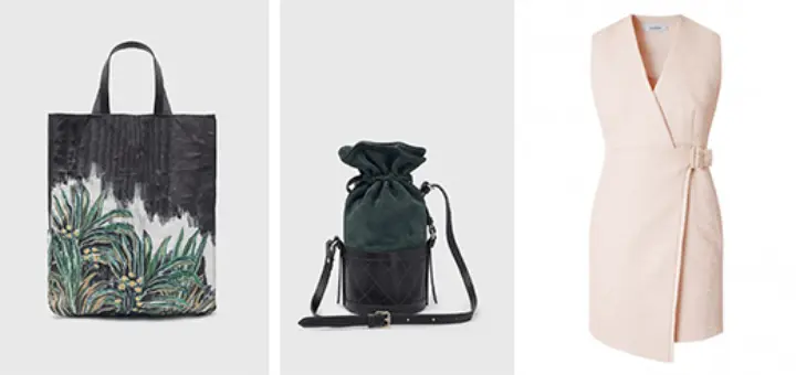 carven t5 c2M