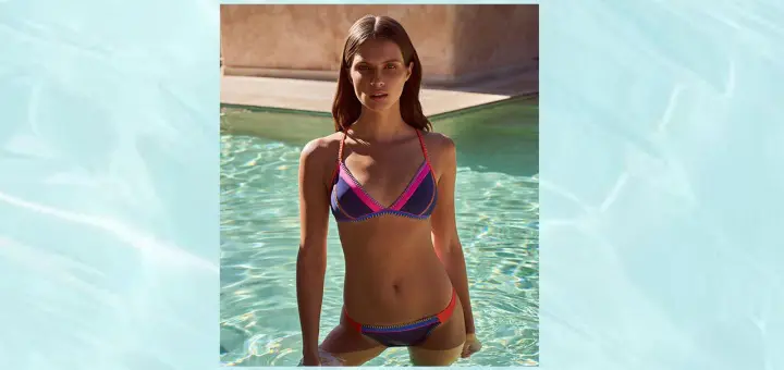 https i1 adis ws i brown thomas whats on swimwea