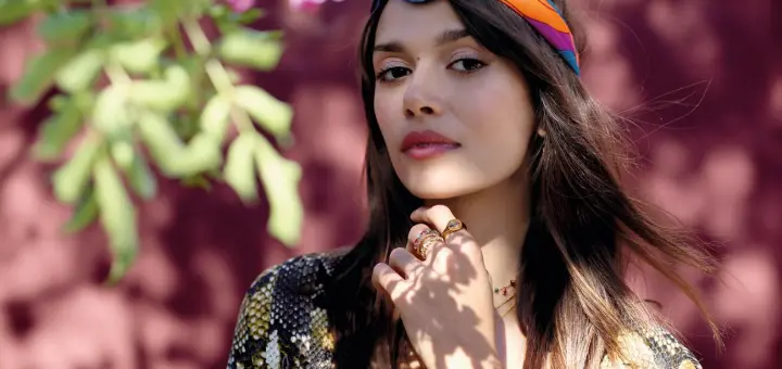 z thomas sabo 2019 images sterling silver 01 mode