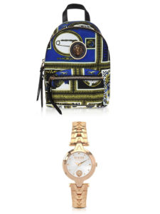 FORZIERI vv130219 013 a4M2