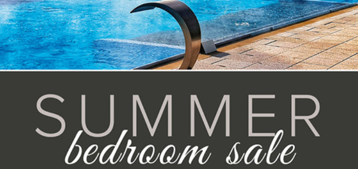 farnham estate spa & golf resort – july & august summer sale with resort credit!