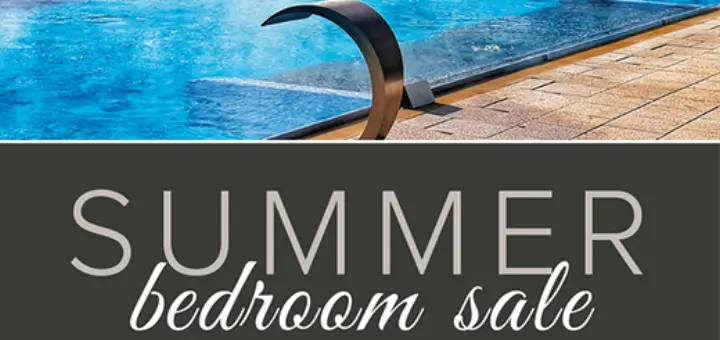 Farnham Estate Spa Golf Resort 2s2wF