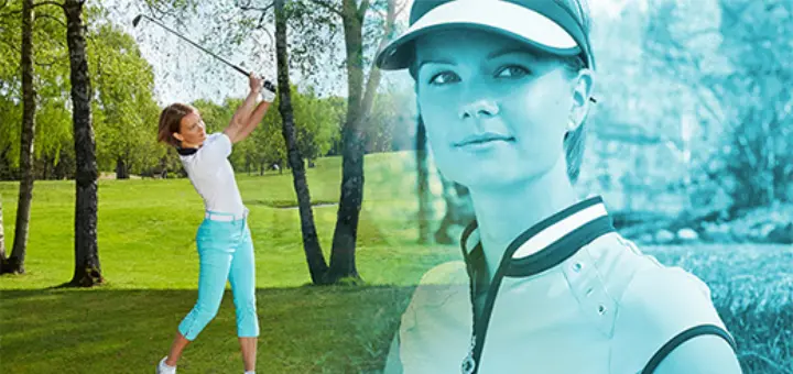 GOLFINO News r623F