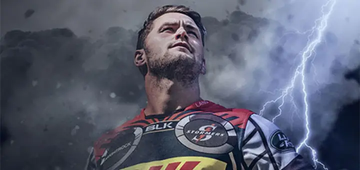 Lovell Rugby 1rrF