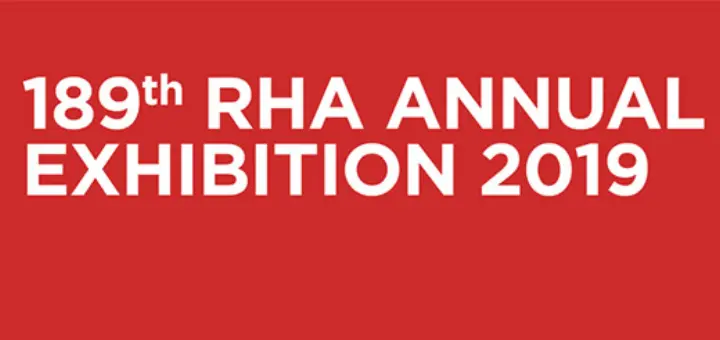 RHA Friends Co ordinator efdF