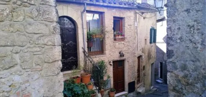 Realpoint Property rgwF