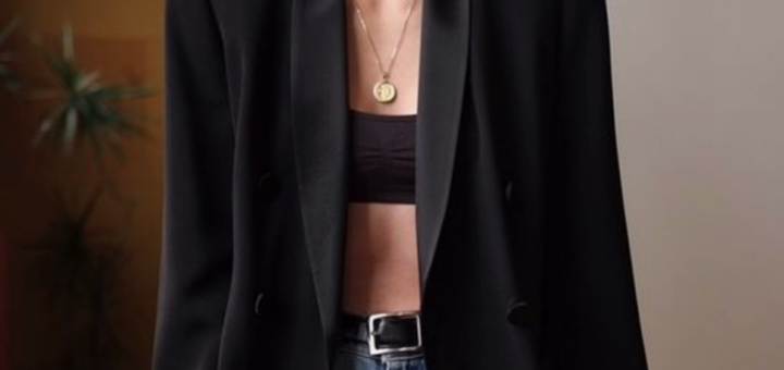 Screen Shot 2019 05 17 at 10.37.23