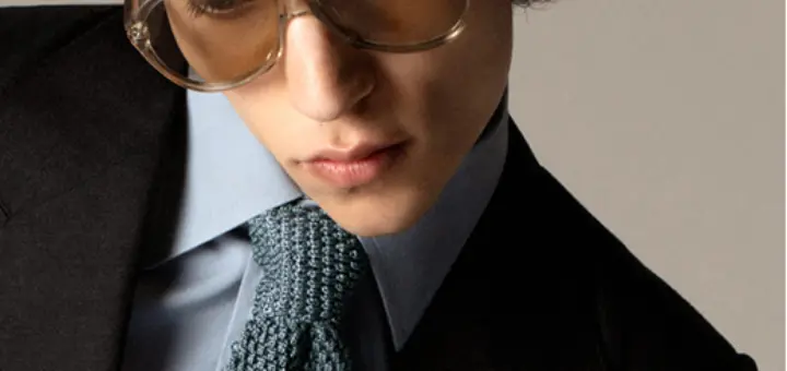 TOM FORD gy52F