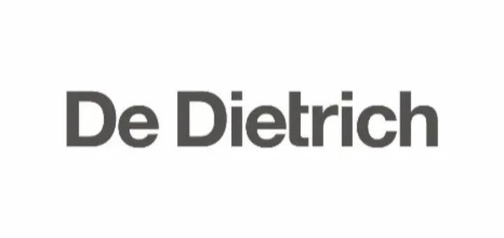 dd logo typo g cmyk 01