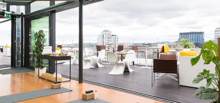 https www themarkerhoteldublin com images upload 1