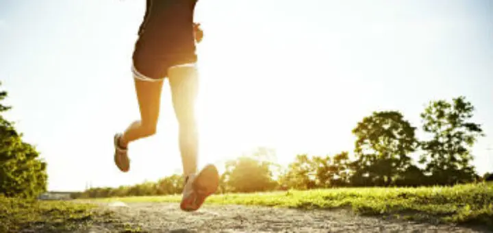 image source https www ukrunchat co uk balanced