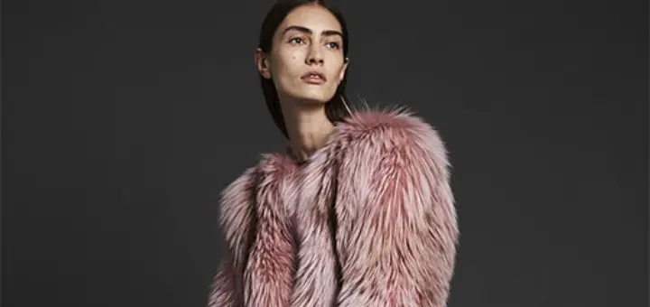 j mendel Look pink fuF