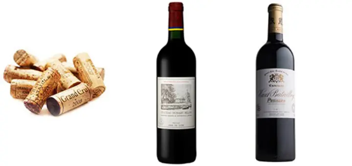 noimage geric22F