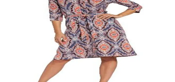 z bellarel images cut out bellarel lily limited e