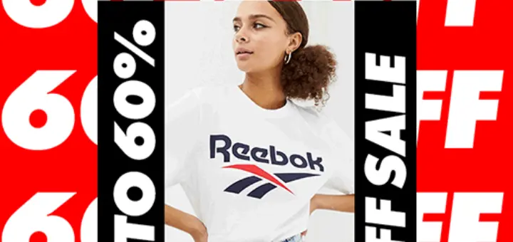 ASOS Sale tgfg1f