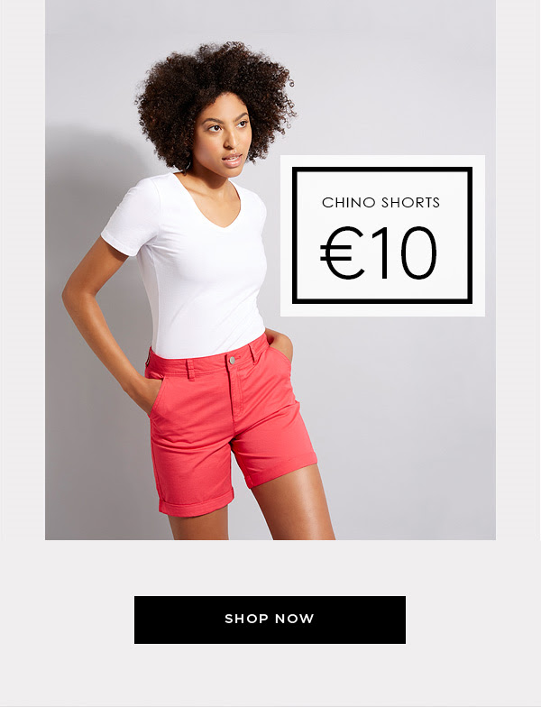 Dunnes Stores - Out of Office on, Holidays are here - Shop Ladieswear now