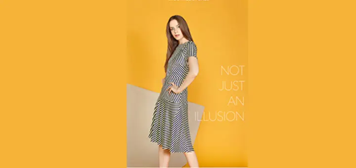 Dunnes Stores j7i89f