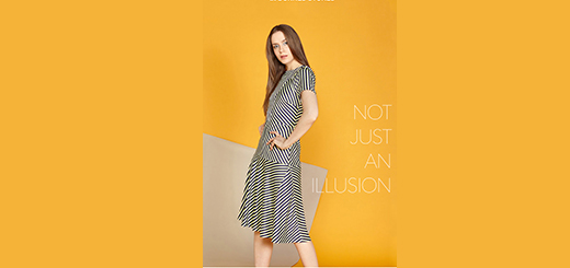 dunnes stores – new in from lennon courtney!