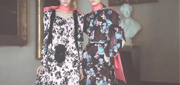 Erdem com09u i