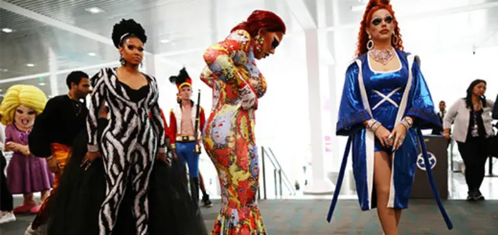 Fashionista e3e3f