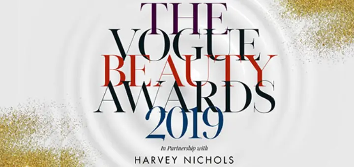 Harvey Nichols jdjuf