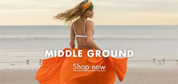 Harvey Nichols tfrwd117f