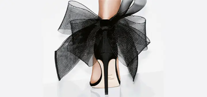 Jimmy Choo bhu62f