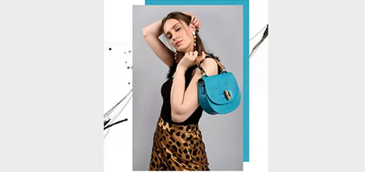 Ontrend eu u88y11