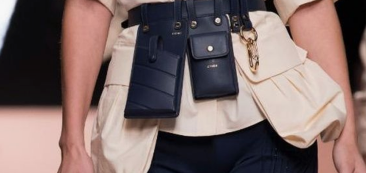 Screen Shot 2019 06 15 at 13.28.19