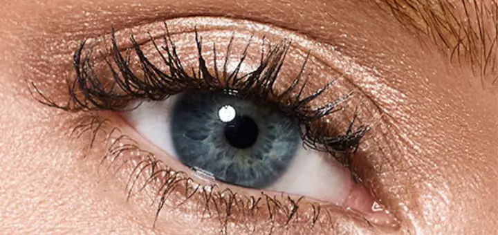 TOM FORD BROW wssqq2c